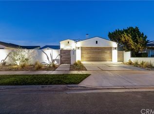 430 Lenwood Dr, Costa Mesa, CA 92627