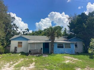 617 32nd St W, Bradenton, FL 34205