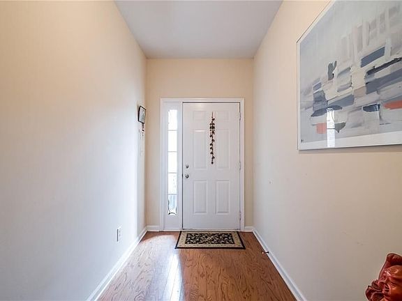 2nd image of 2211 Pebble Beach Dr