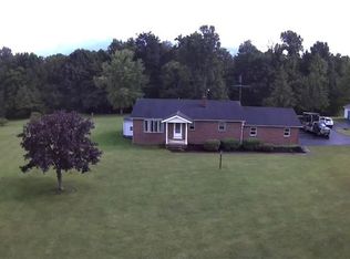 714 Vernon Rd, Greenville, PA 16125