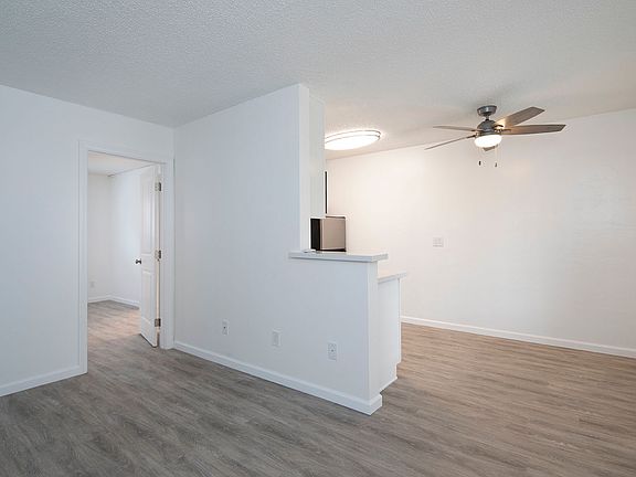 4th image of 6623-63 Montezuma Rd #64