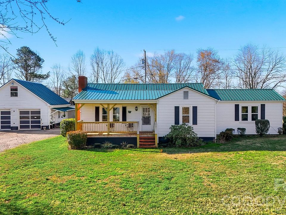 1st image of 1406 Walt Arney Rd