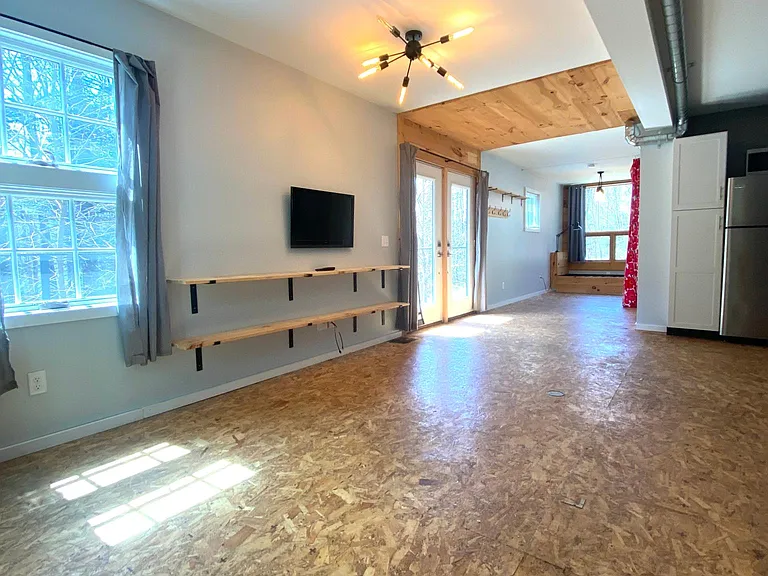 29 Cornell Way — Photo 7
