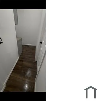351 Autumn Ave #2 — Photo 14