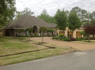 335 Betty Lynn St, Osceola, AR 72370