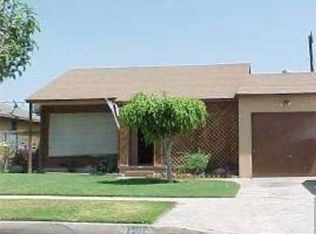 7502 Bequette Ave, Pico Rivera, CA 90660