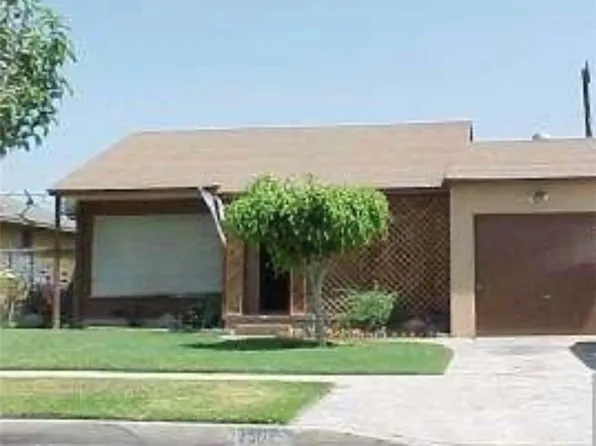7502 Bequette Ave, Pico Rivera, CA 90660