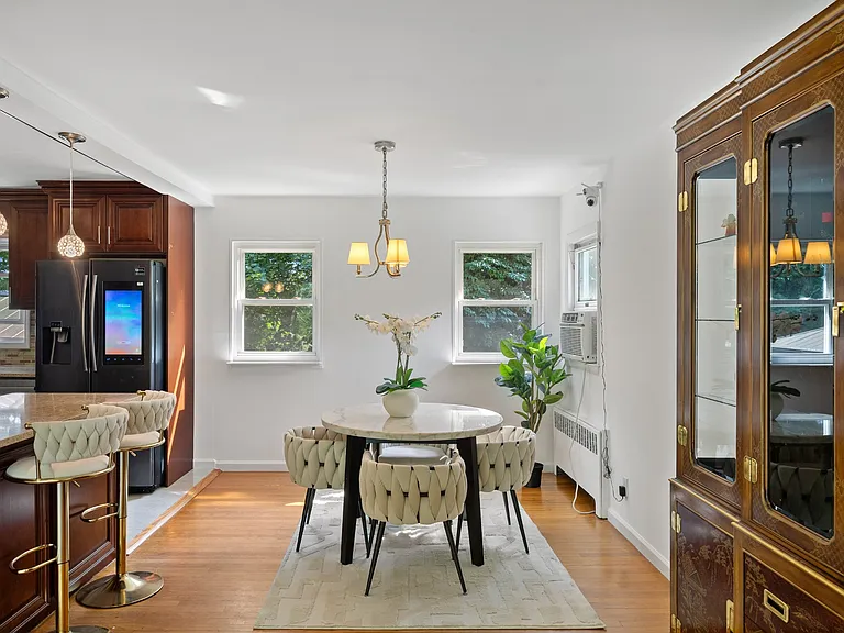 21 Joyce Rd — Photo 18