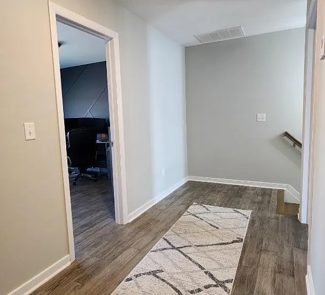 4 Joseph Dr — Photo 14
