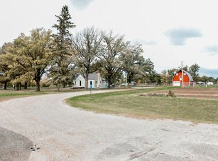 24724 Us Frontage, Staples, MN 56479