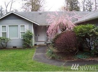 15613 Topaz Dr SE, Yelm, WA 98597