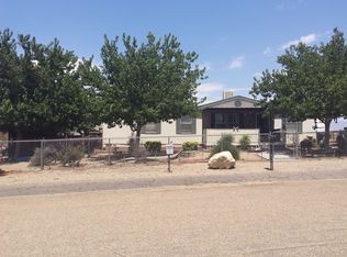 5112 Shawnee Dr, Weldon, CA 93283