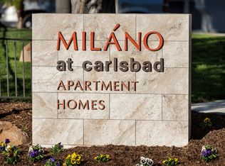 Elan Milano, Oceanside, CA 92056