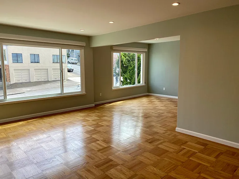 444 Moraga St — Photo 6