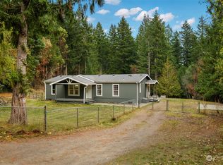 20101 6th St SW, Lakebay, WA 98349