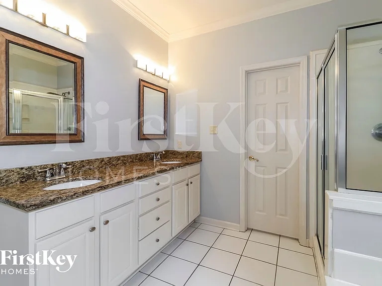 1311 Rain Hollow Cir W — Photo 10