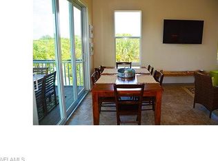 4471 Oyster Shell Dr, Captiva, FL 33924