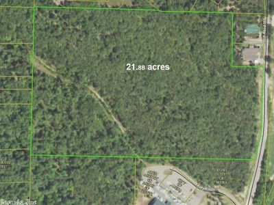 999 Race Track Rd, Mena, AR, 71953