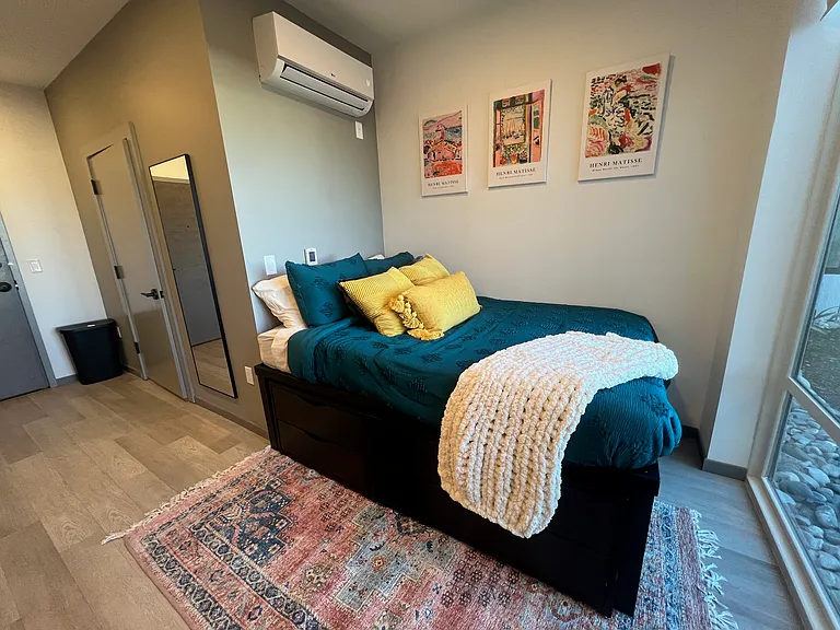 Bryan Flats — Photo 2