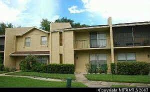 1st image of 854 Park Lake Cir #50