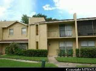 854 Park Lake Cir #50, Maitland, FL 32751