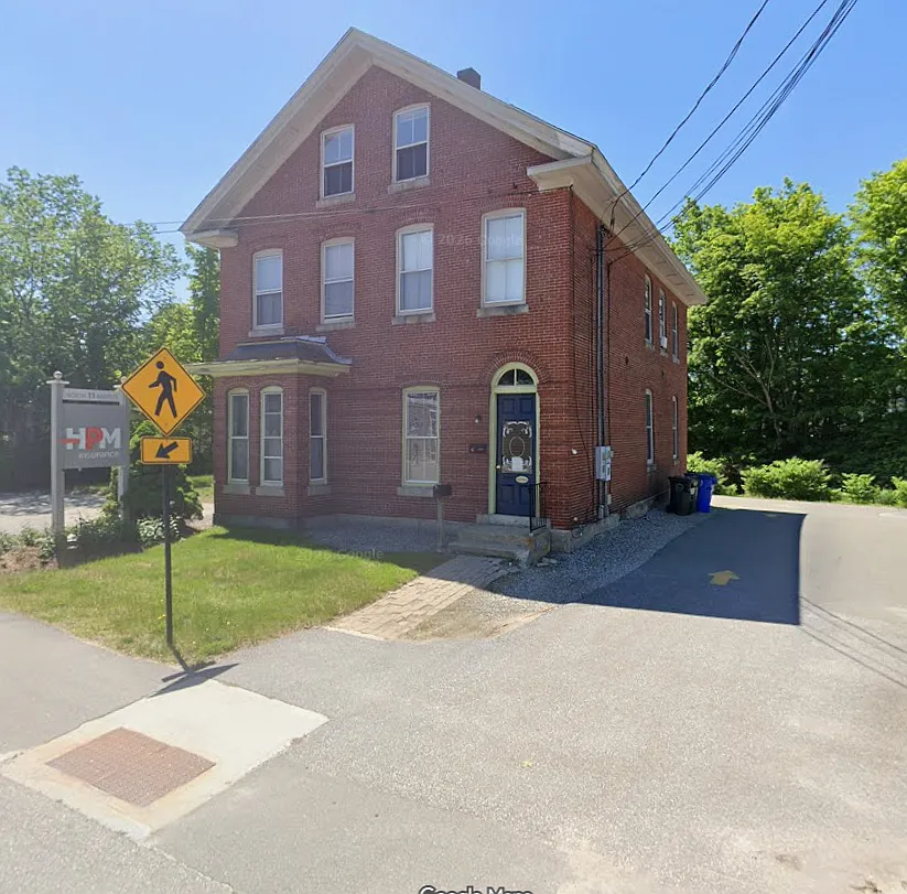 1 bed, $1,845 — Photo 2
