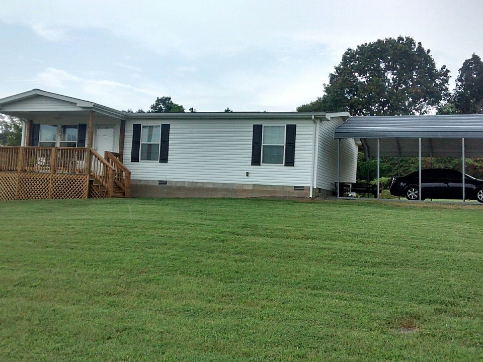 1st image of 48 Carrender Ln