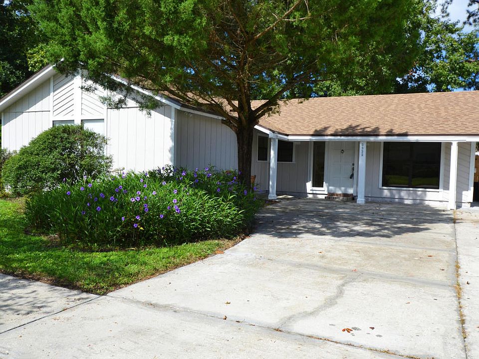 1st image of 3332 Eman Dr