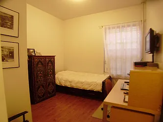 Sold by Century 21 NY Metro