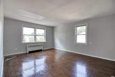 Sold by Prime Realty