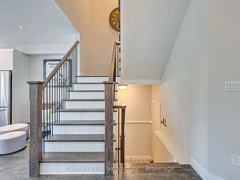 168 Yellow Birch Cres — Photo 17
