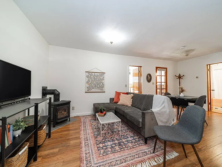 1118 SW Gaines St #18B — Photo 9