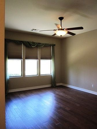 1st image of 15257 W Georgia Dr