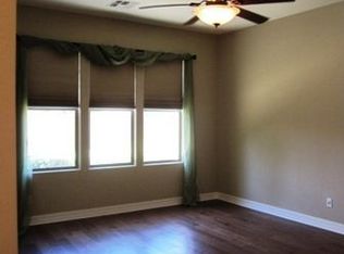 15257 W Georgia Dr, Surprise, AZ 85379