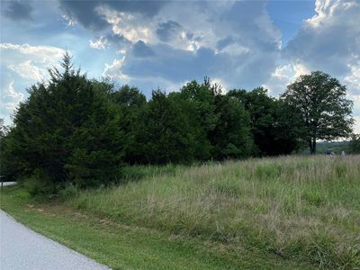 0 Peachtree Dr, Hillsboro, MO, 63050