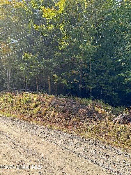 3rd image of L48 Iroquois Trail
