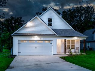 199 Lake Ave, Ringgold, GA 30736