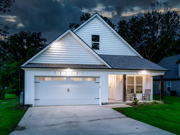 199 Lake Ave, Ringgold, GA 30736