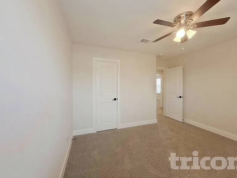 1210 Dye Blvd — Photo 14