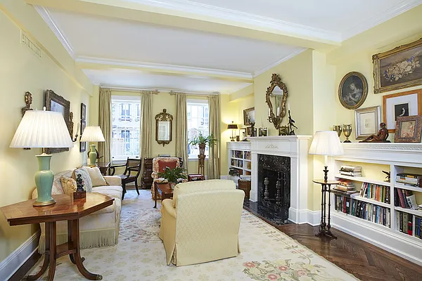 Sold by Stribling | media 1