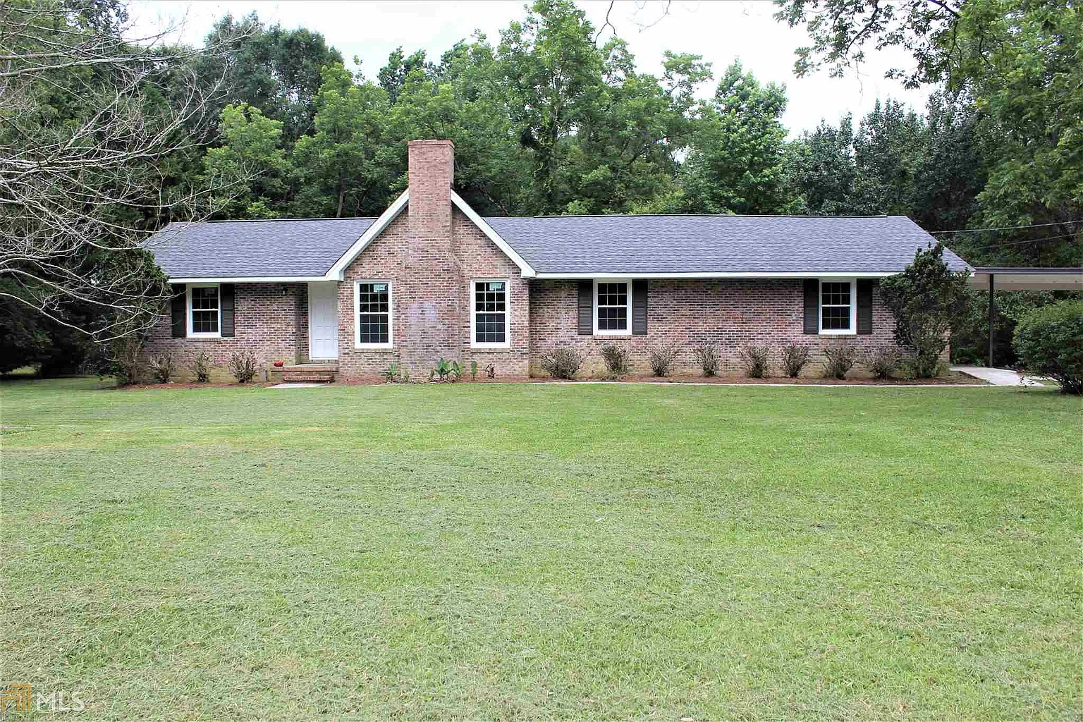 129 Harris Dr photo 1