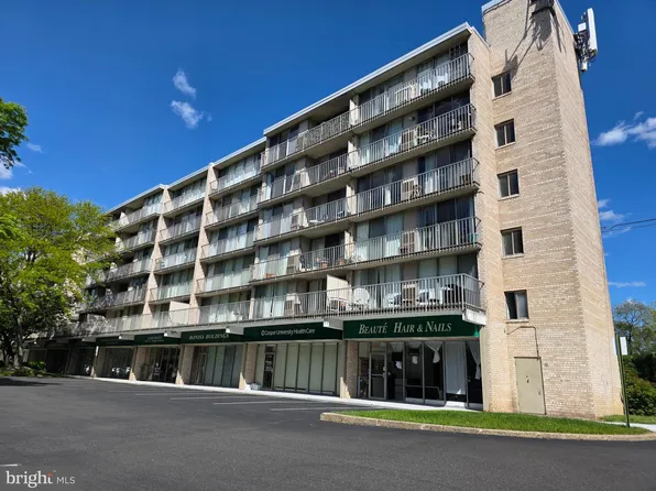 509 Playa Del Sol, Cherry Hill, NJ 08002