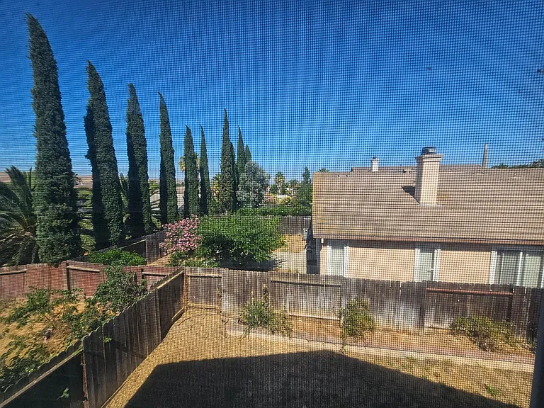 624 Aiello St — Photo 26