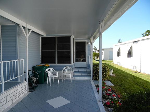 5th image of 625 Wedelia Dr