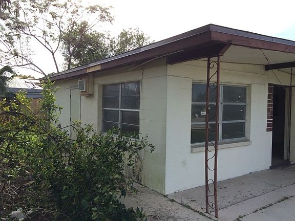 2nd image of 4020 Flamingo Dr