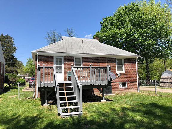 2nd image of 791 Ohio St