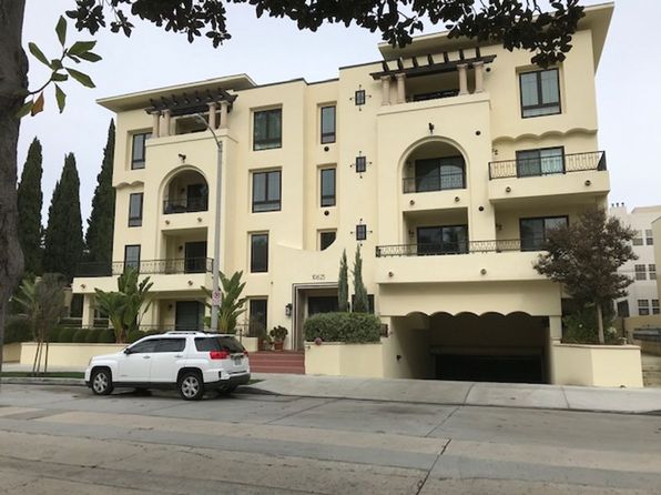 10625 W Bloomfield St APT 302