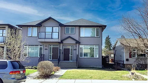 2325 23rd Ave SW Photo 1
