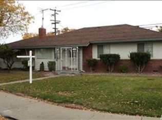 212 E Banbury Dr, Stockton, CA 95207