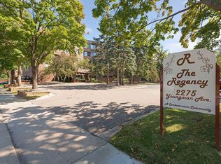 2275 Youngman Ave APT 201W, Saint Paul, MN 55116